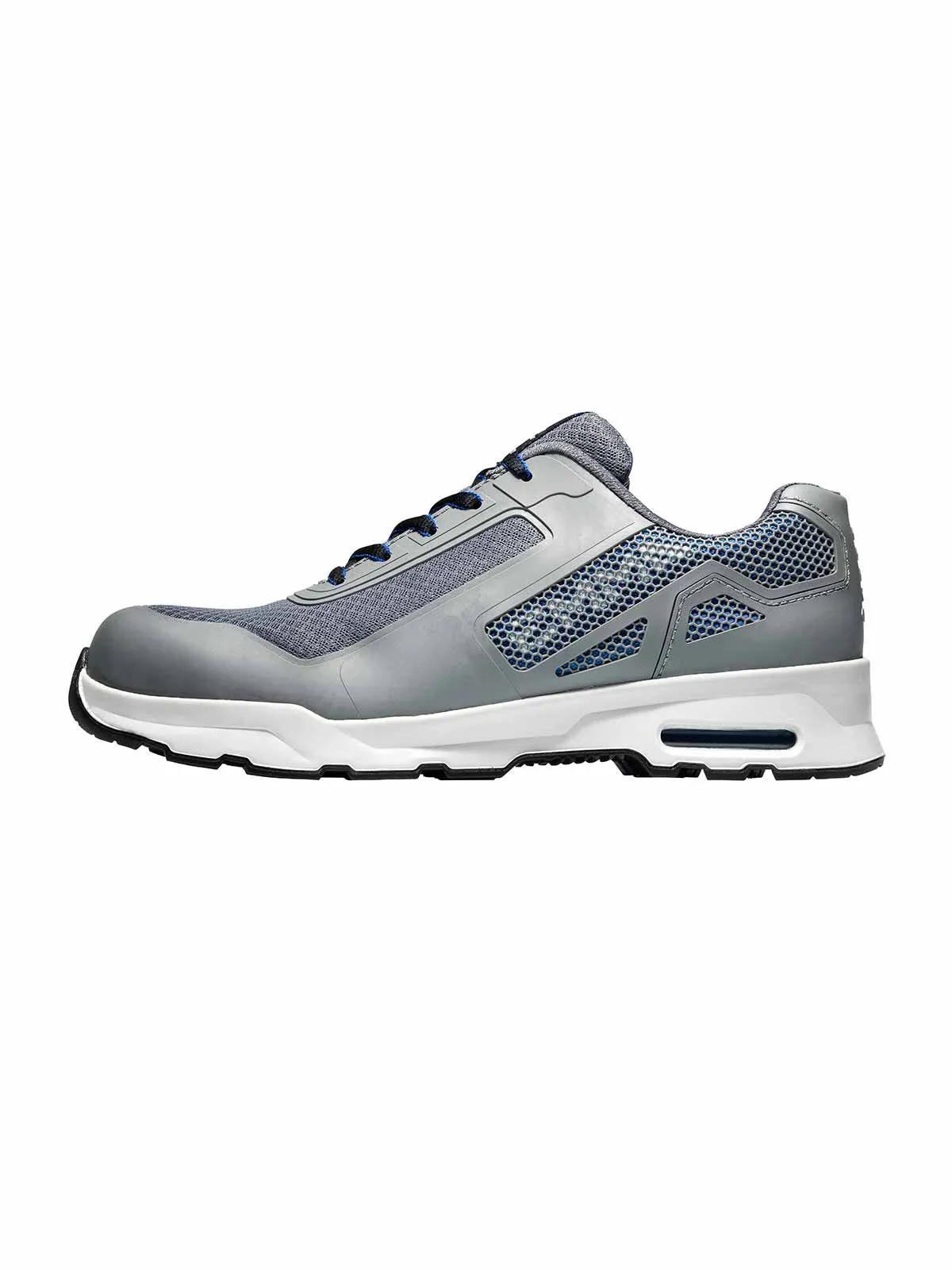 Emma&#x20;Berlin&#x20;S1P&#x20;Work&#x20;Shoes