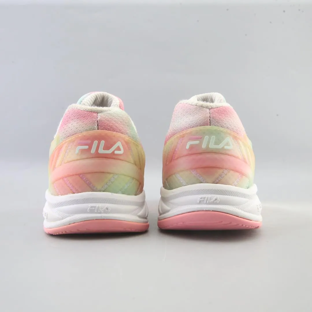 FILA AXILUS 2 ENERGIZED