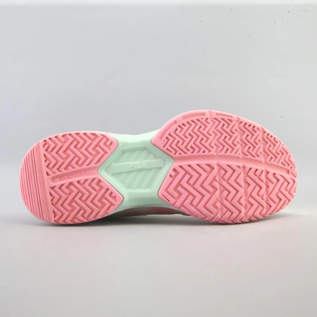 FILA AXILUS 2 ENERGIZED