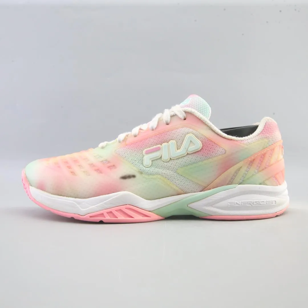 FILA AXILUS 2 ENERGIZED