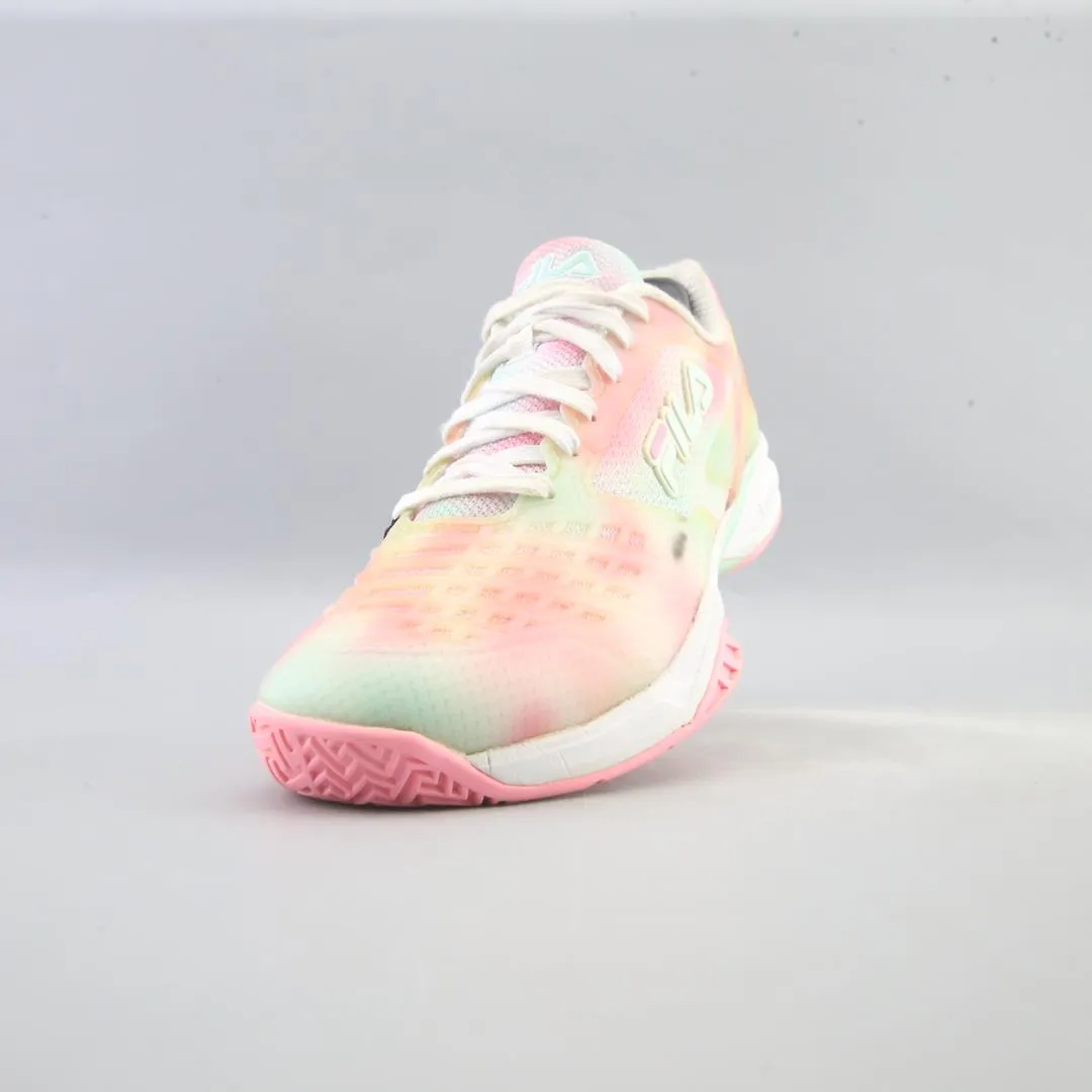 FILA AXILUS 2 ENERGIZED