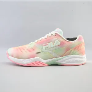FILA AXILUS 2 ENERGIZED