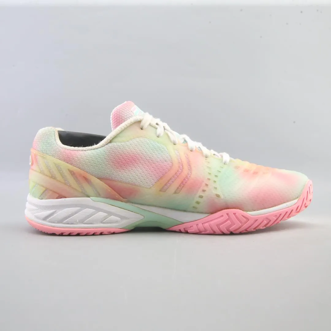 FILA AXILUS 2 ENERGIZED