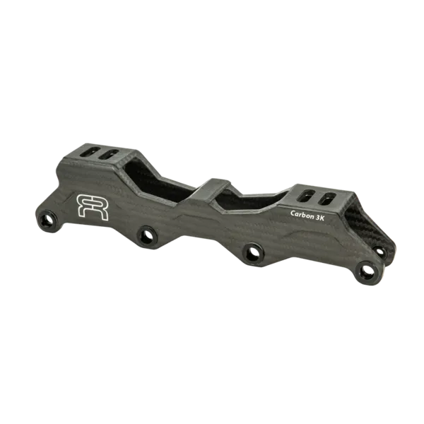 FR Skates Carbon frames