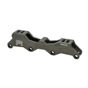FR Skates Carbon frames