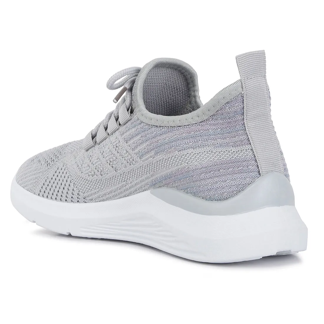Gretel Lace Up Chunky Sneakers