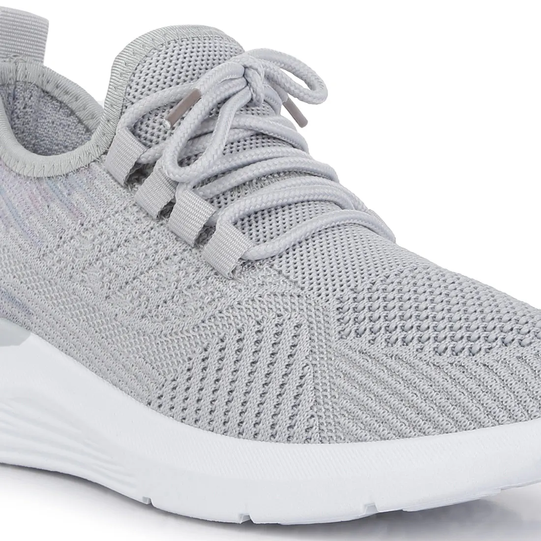 Gretel Lace Up Chunky Sneakers