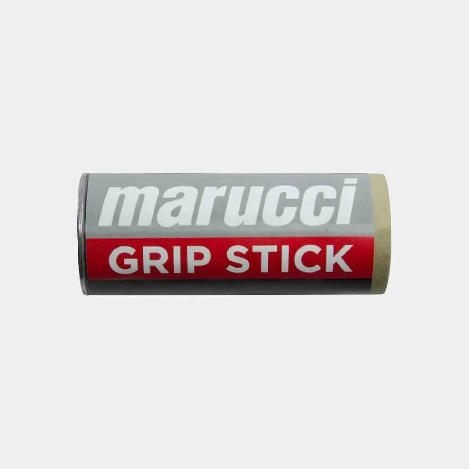 GRIP STICK