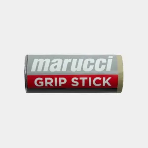 GRIP STICK