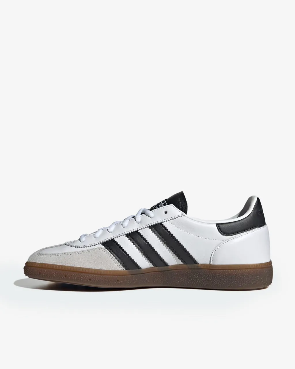 Handball Spezial 'White/Black'