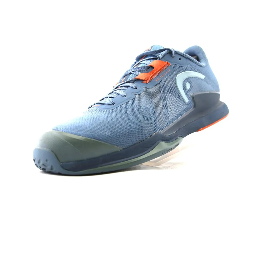 HEAD  SPRINT PRO 3.5