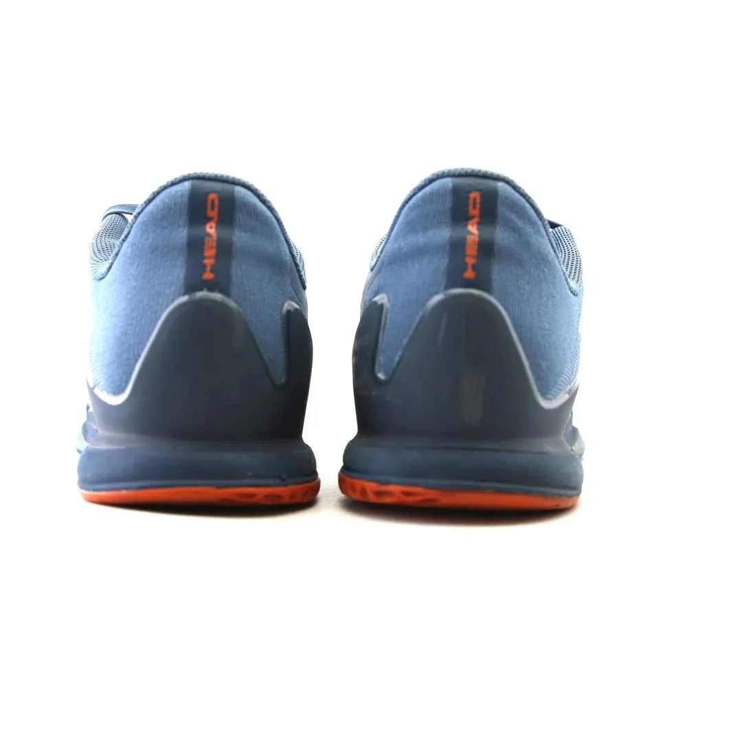 HEAD  SPRINT PRO 3.5