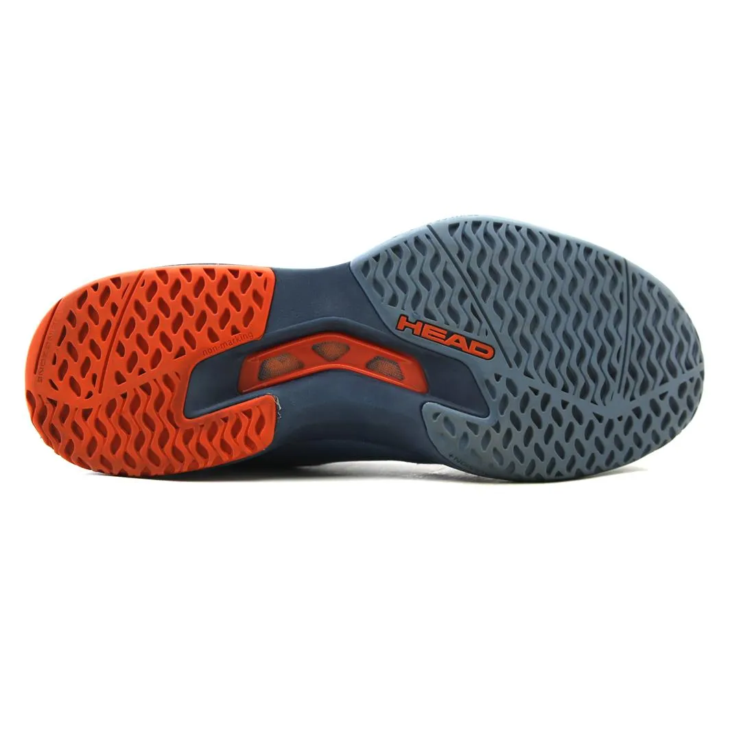 HEAD  SPRINT PRO 3.5