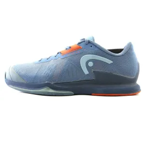 HEAD  SPRINT PRO 3.5