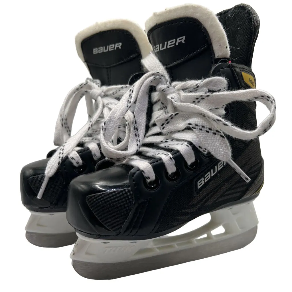 Ice Skates