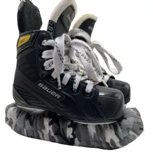 Ice Skates