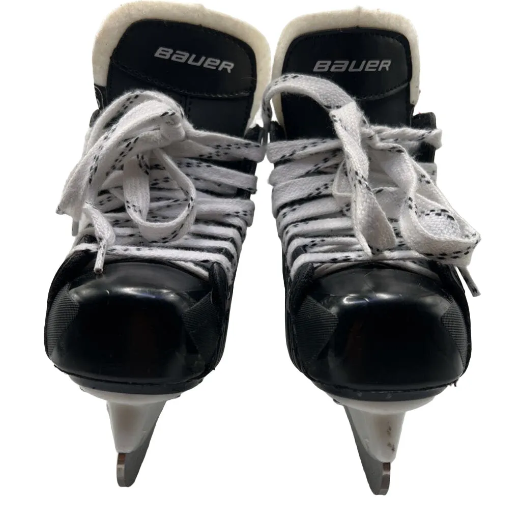 Ice Skates