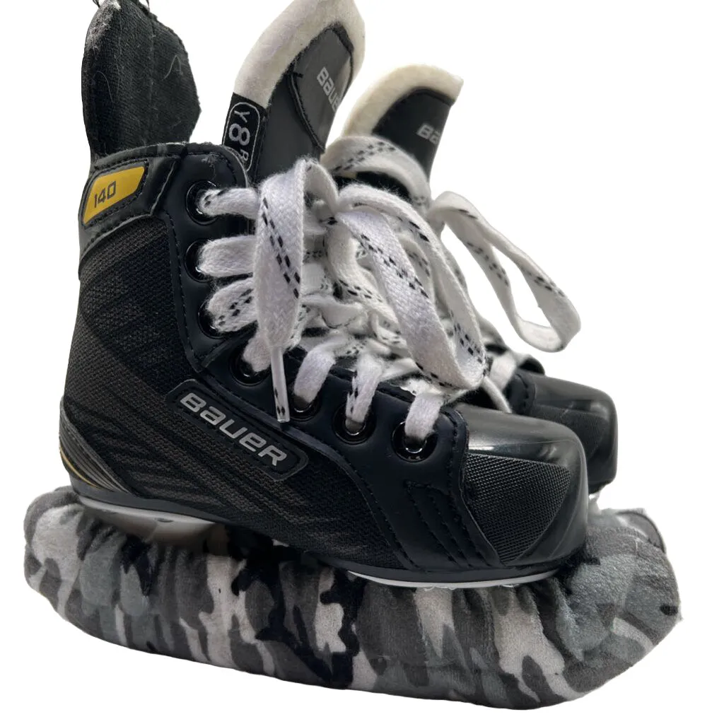 Ice Skates