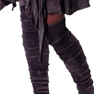 Irma Thigh Highs