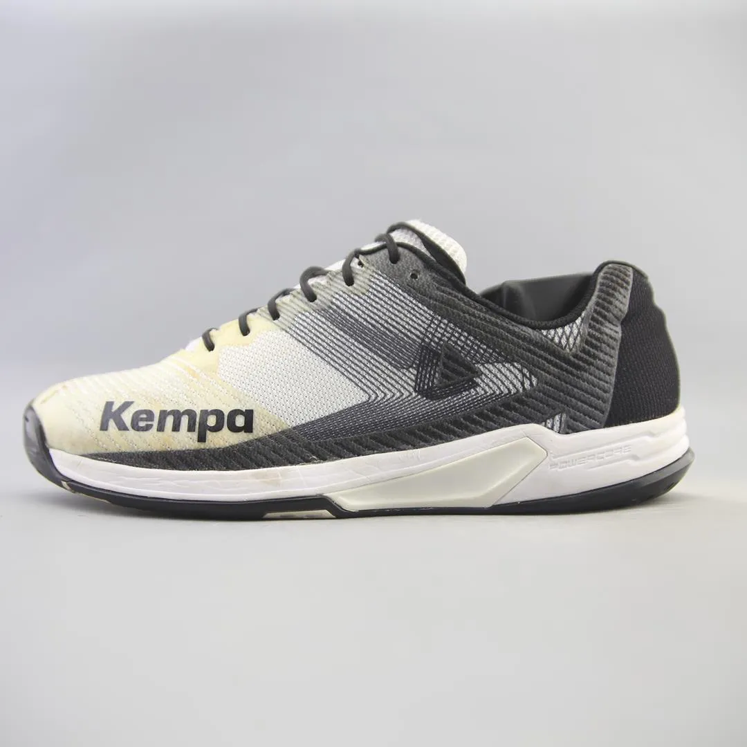 KEMPA LITE 2.0