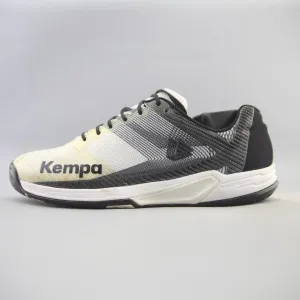 KEMPA LITE 2.0
