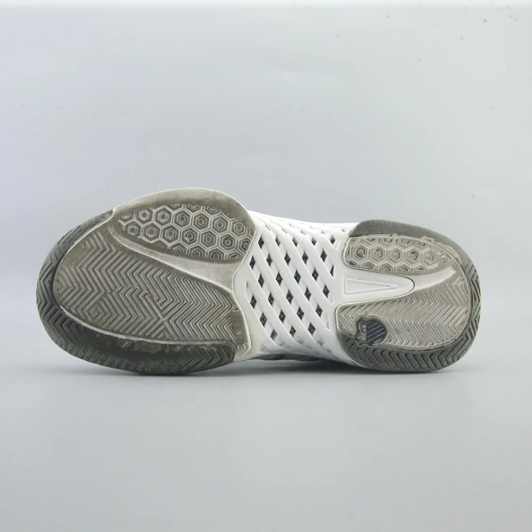 K.SWISS BIGSHOT