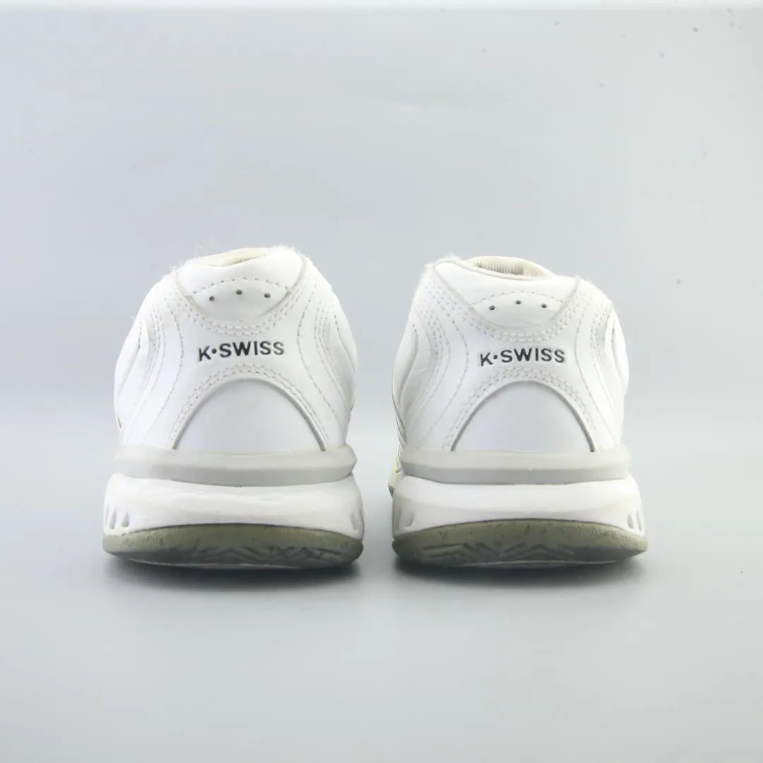 K.SWISS BIGSHOT