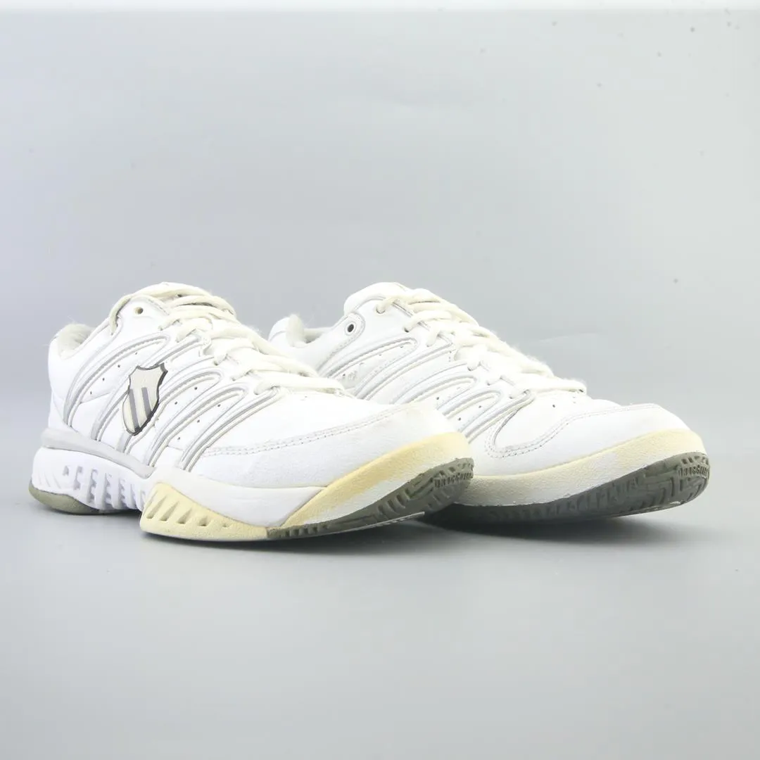 K.SWISS BIGSHOT