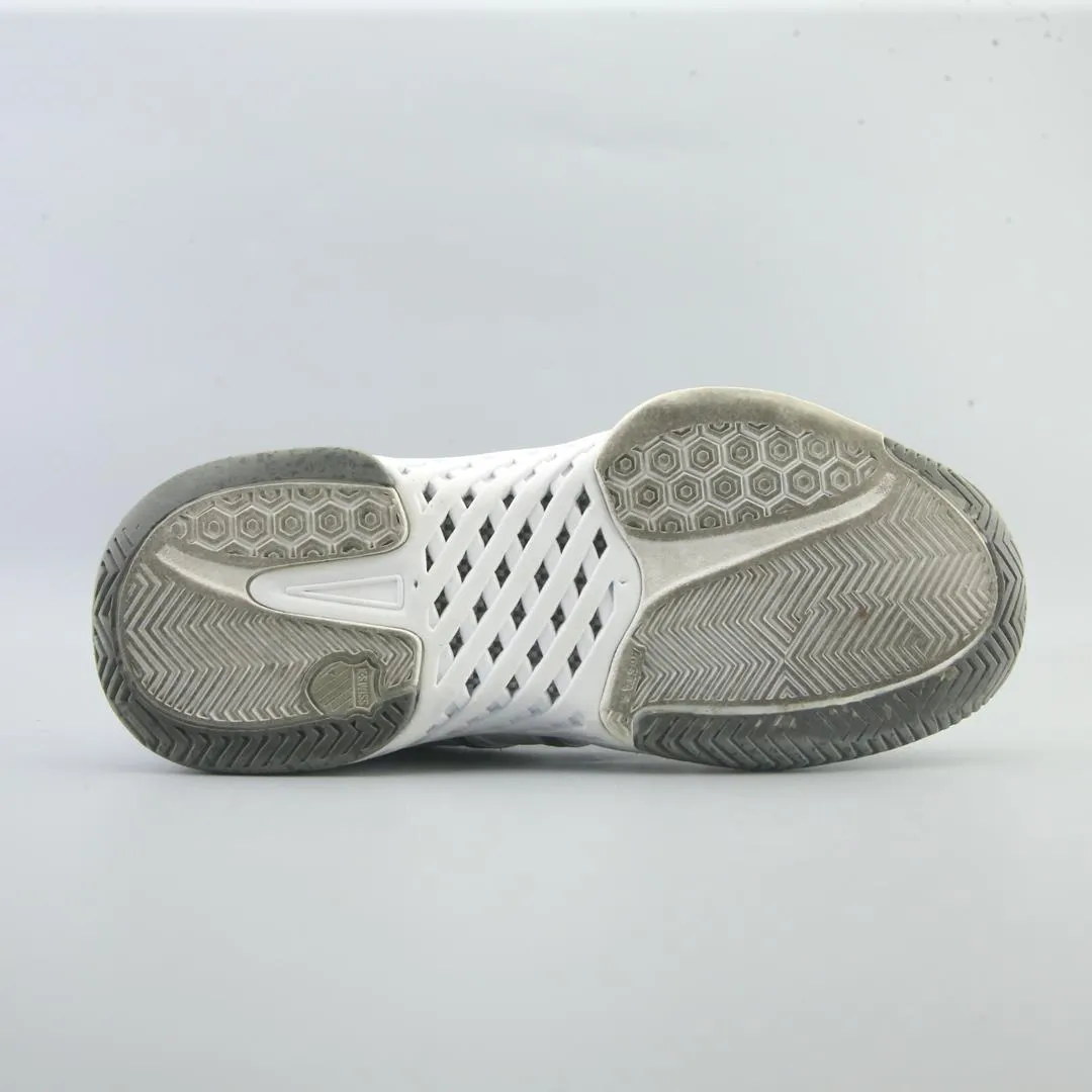 K.SWISS BIGSHOT