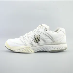 K.SWISS BIGSHOT