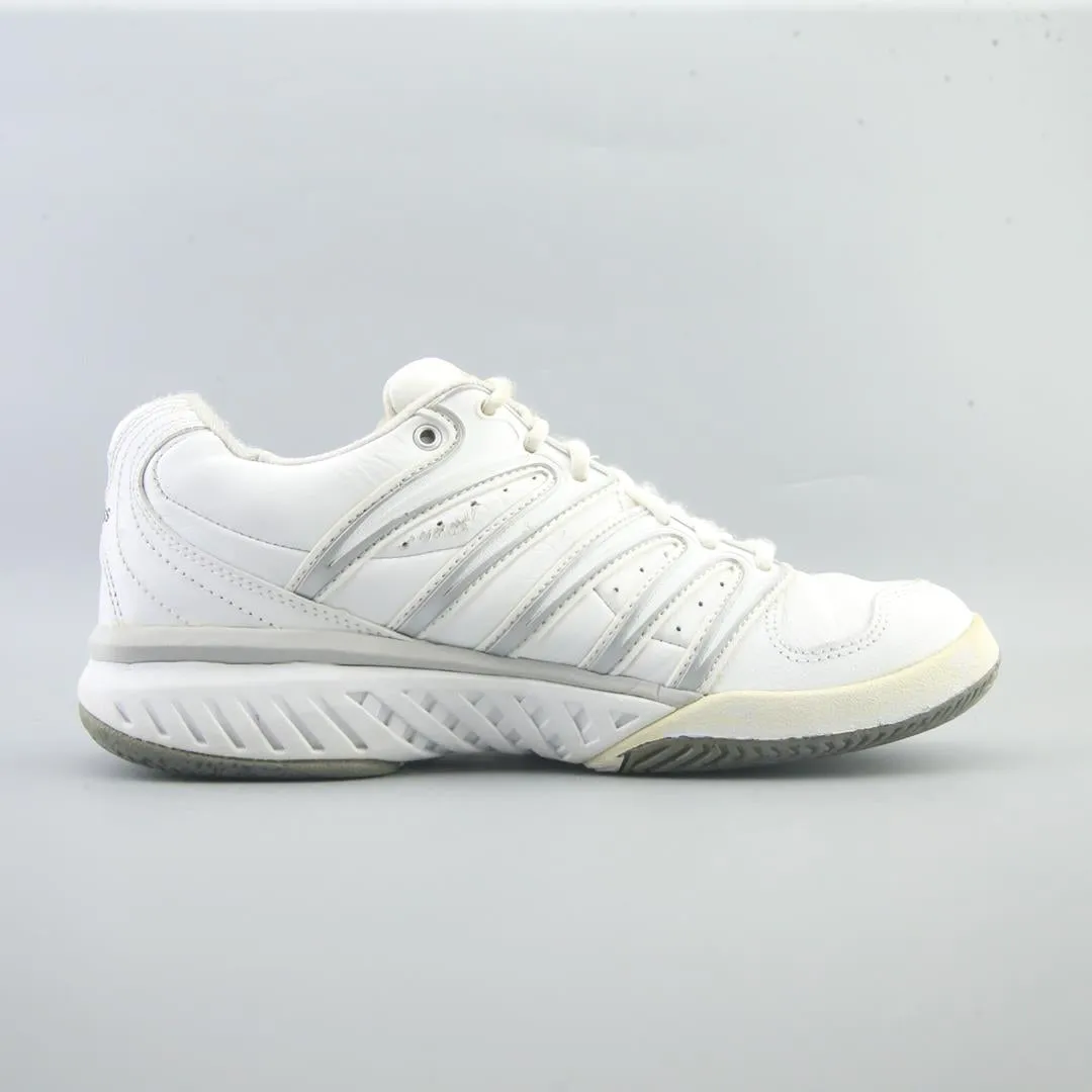 K.SWISS BIGSHOT