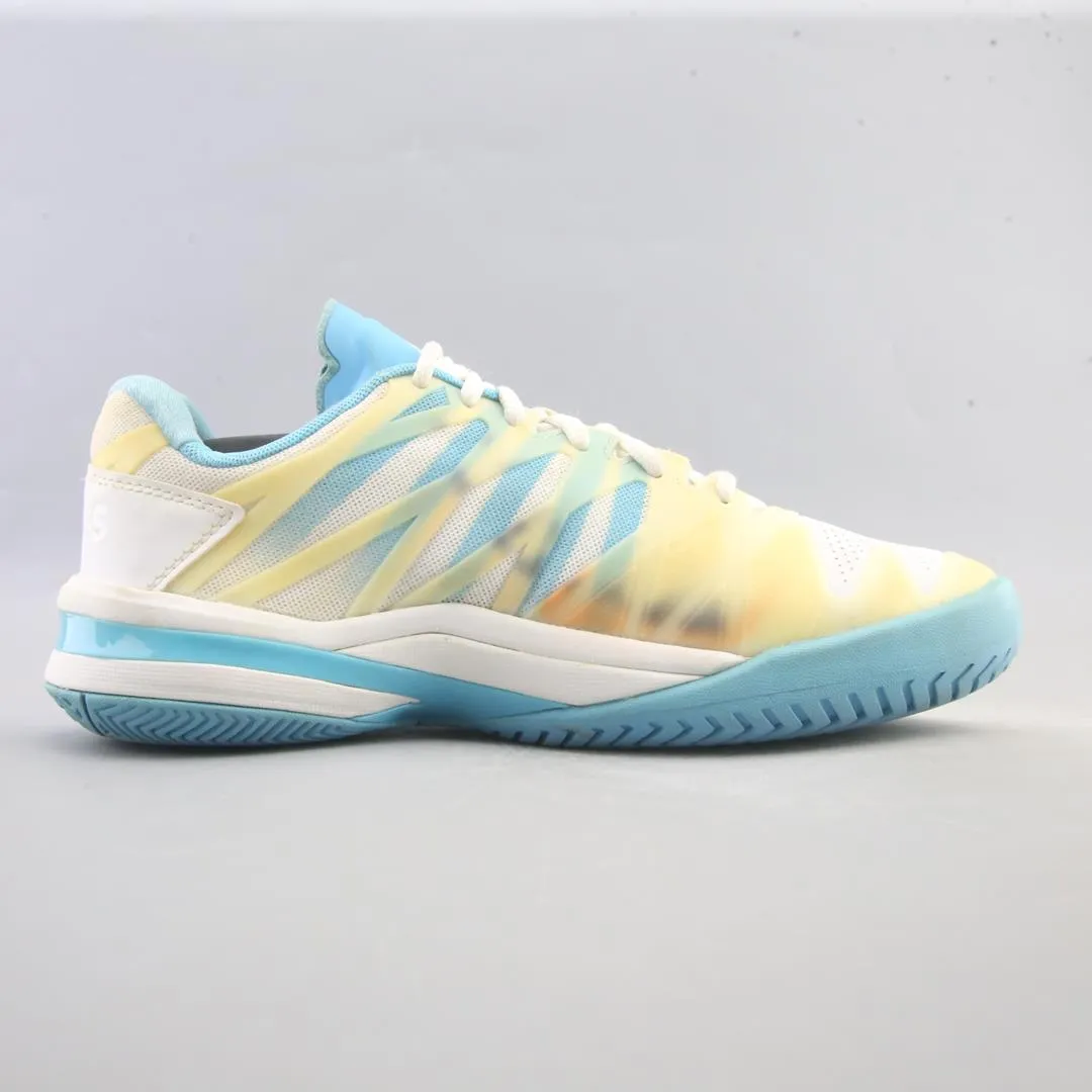K.SWISS  HYPERCOURT EXPRESS