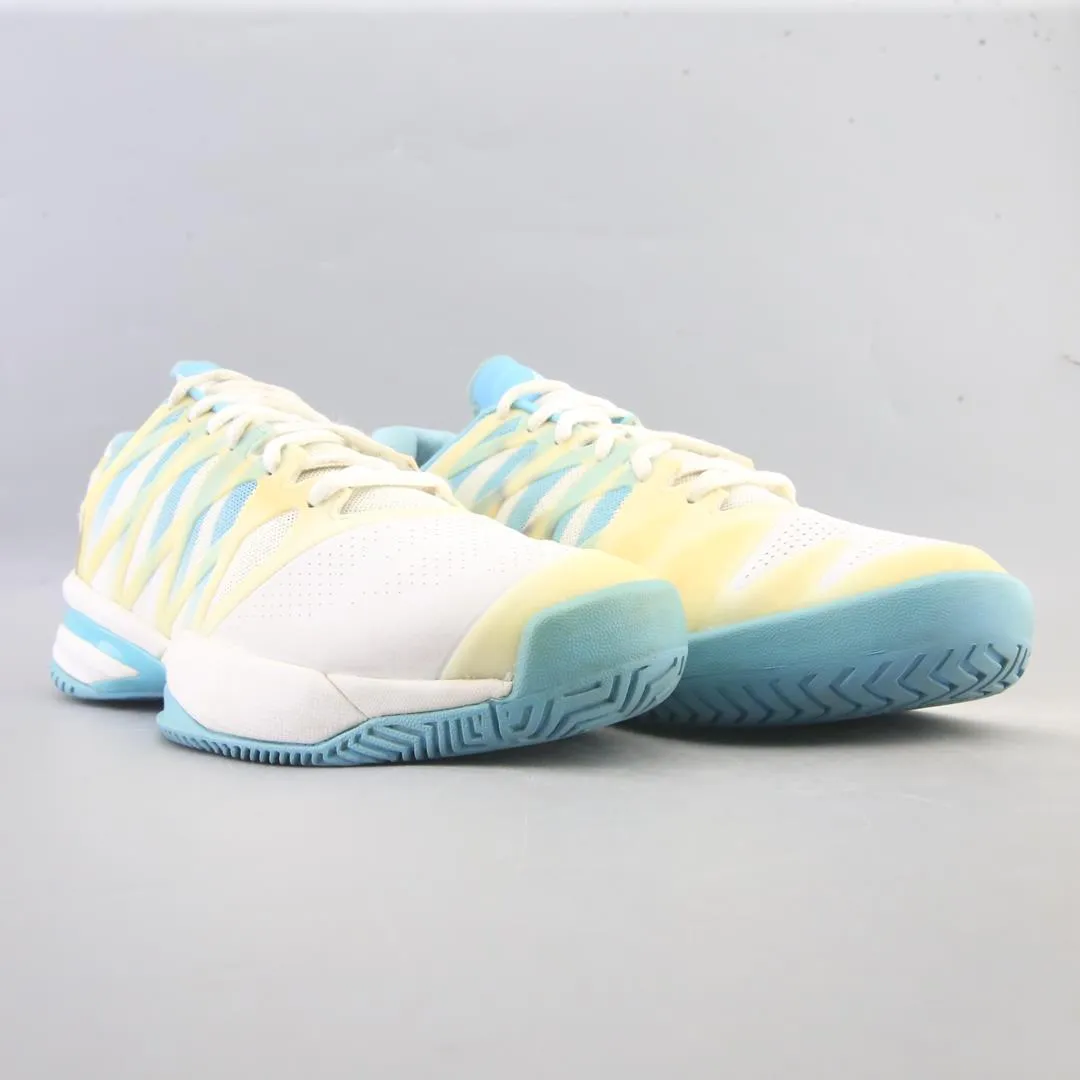 K.SWISS  HYPERCOURT EXPRESS