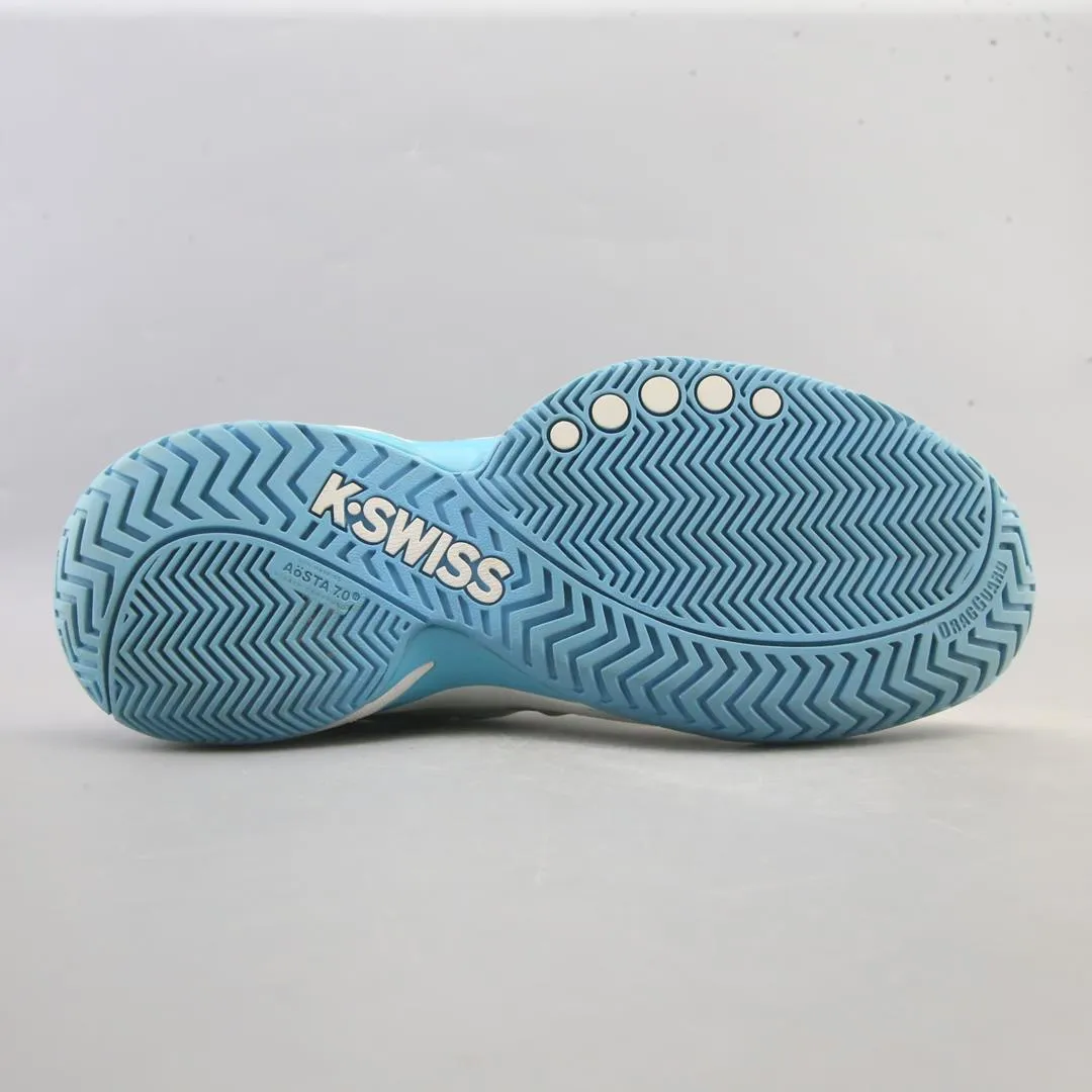 K.SWISS  HYPERCOURT EXPRESS