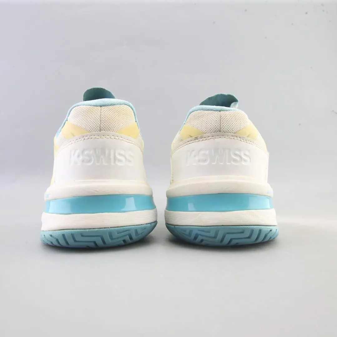 K.SWISS  HYPERCOURT EXPRESS