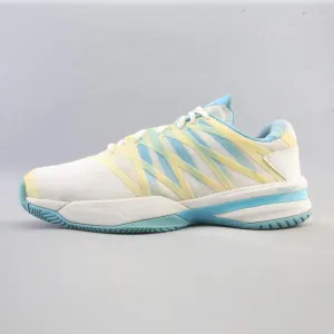 K.SWISS  HYPERCOURT EXPRESS
