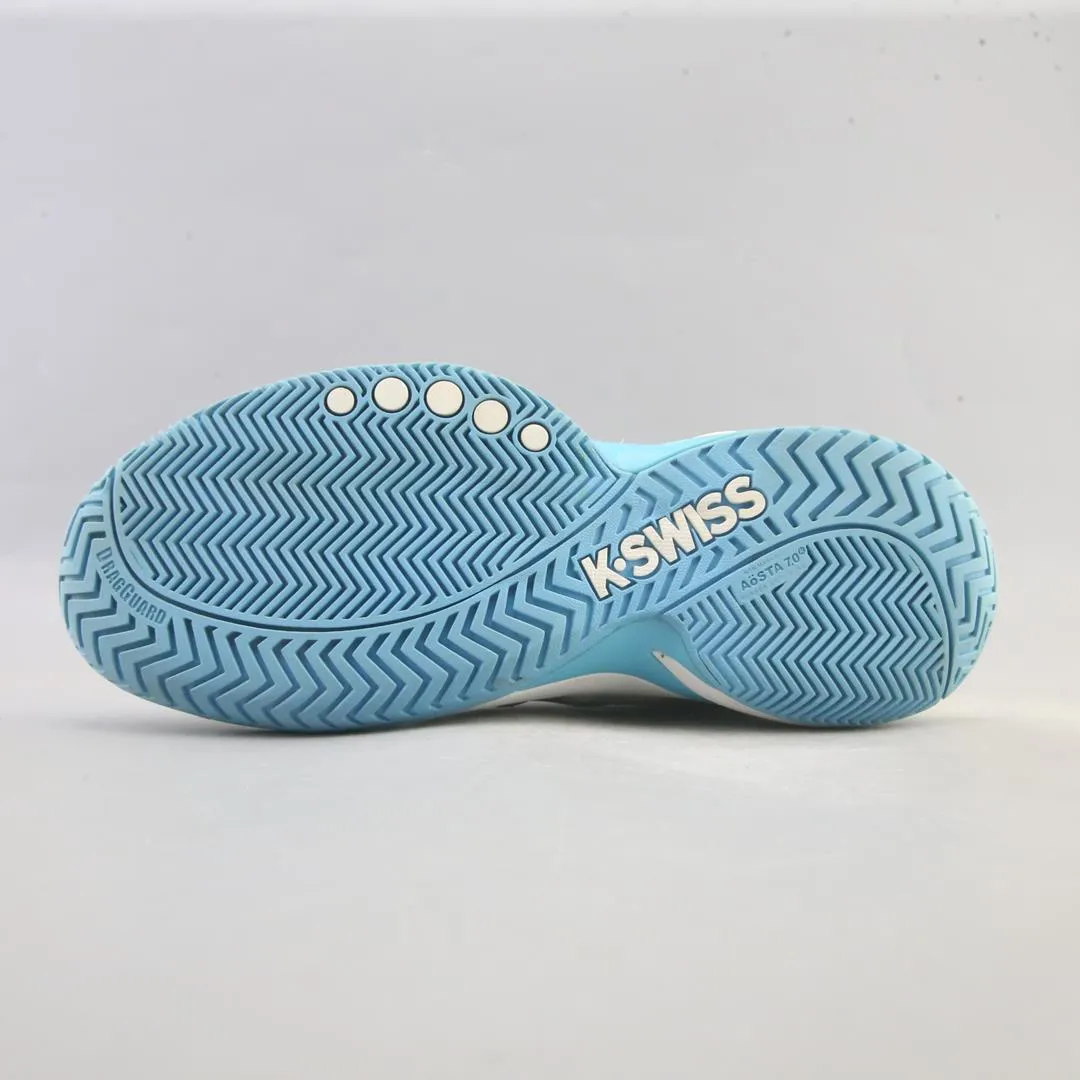 K.SWISS  HYPERCOURT EXPRESS
