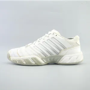 K.SWISS VARSITY