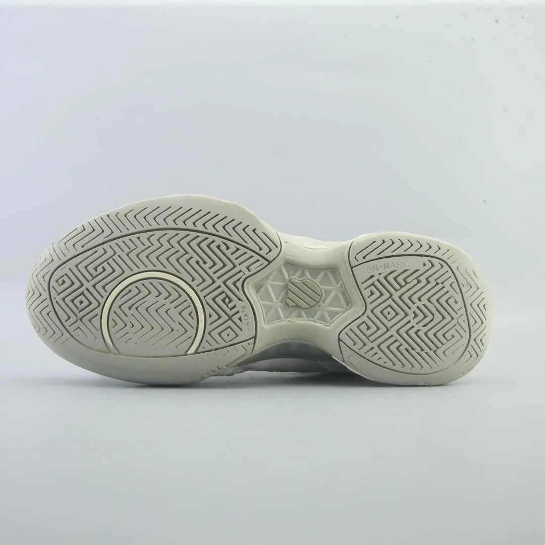 K.SWISS VARSITY