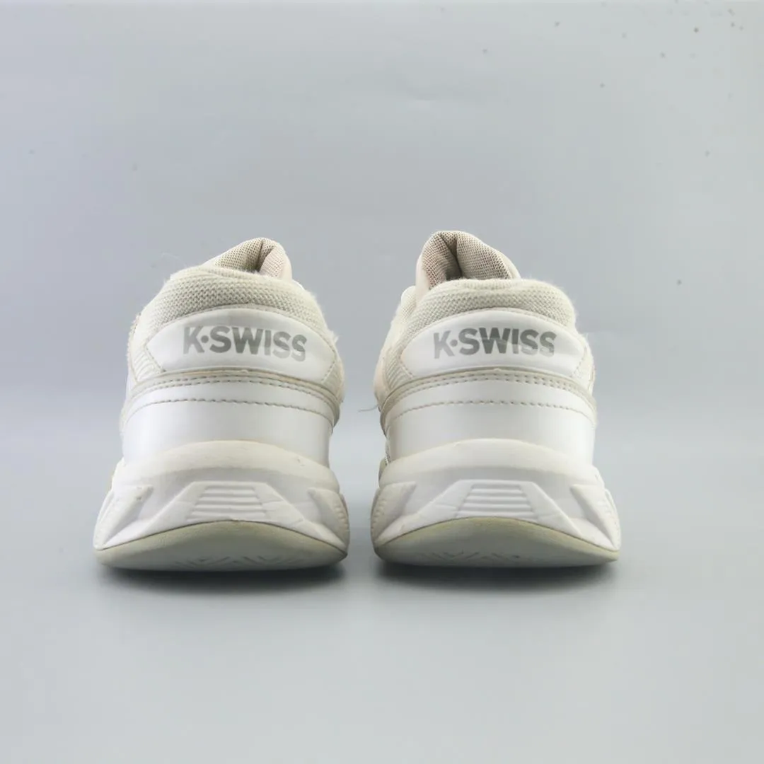 K.SWISS VARSITY