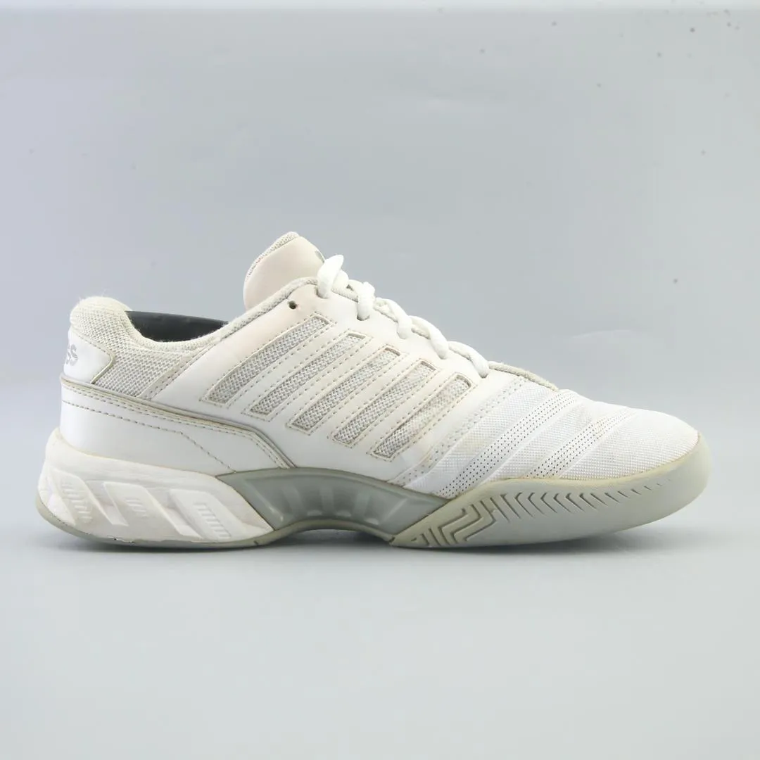 K.SWISS VARSITY