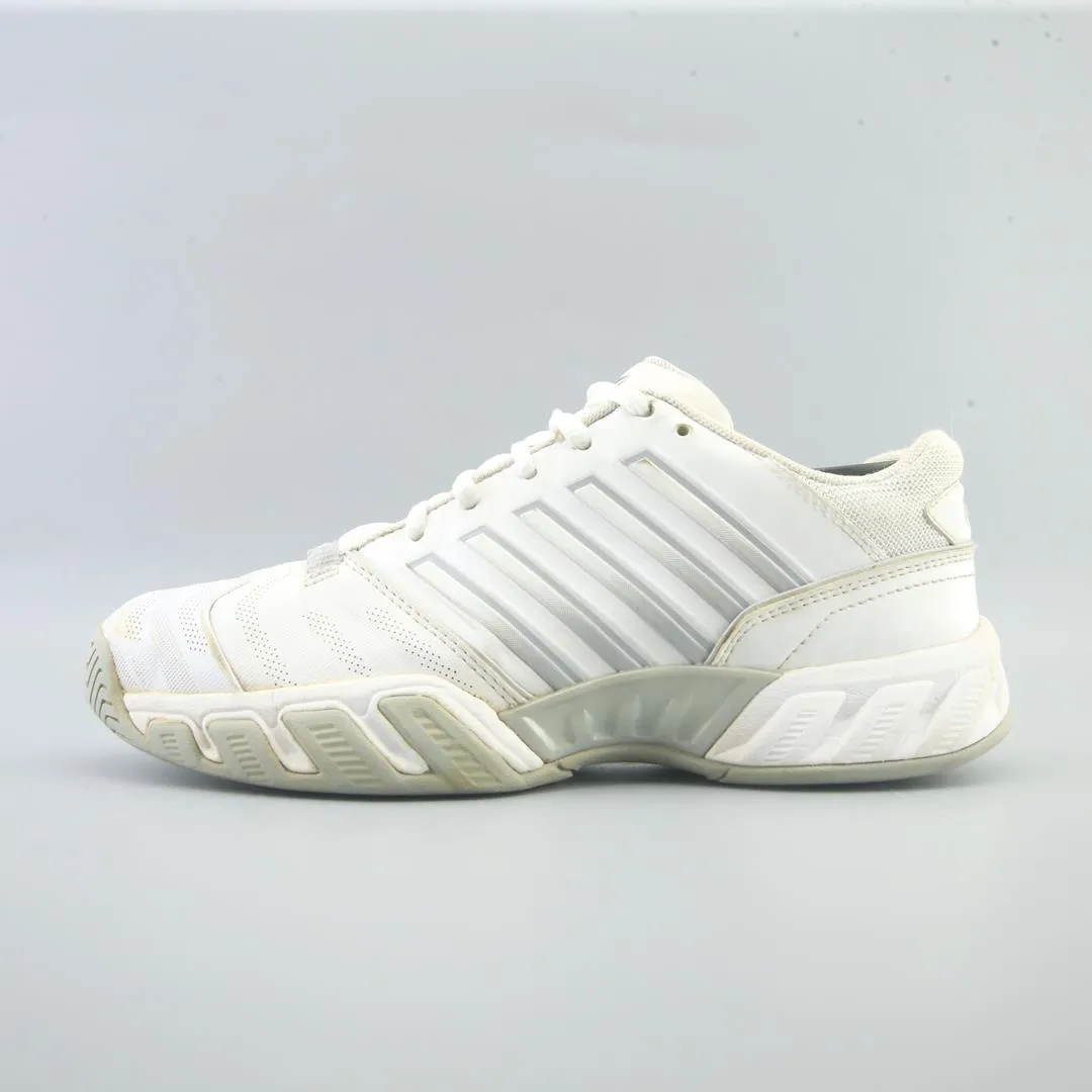 K.SWISS VARSITY