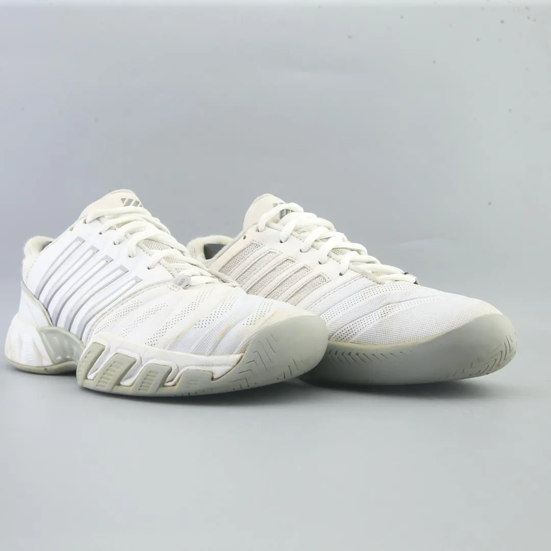 K.SWISS VARSITY