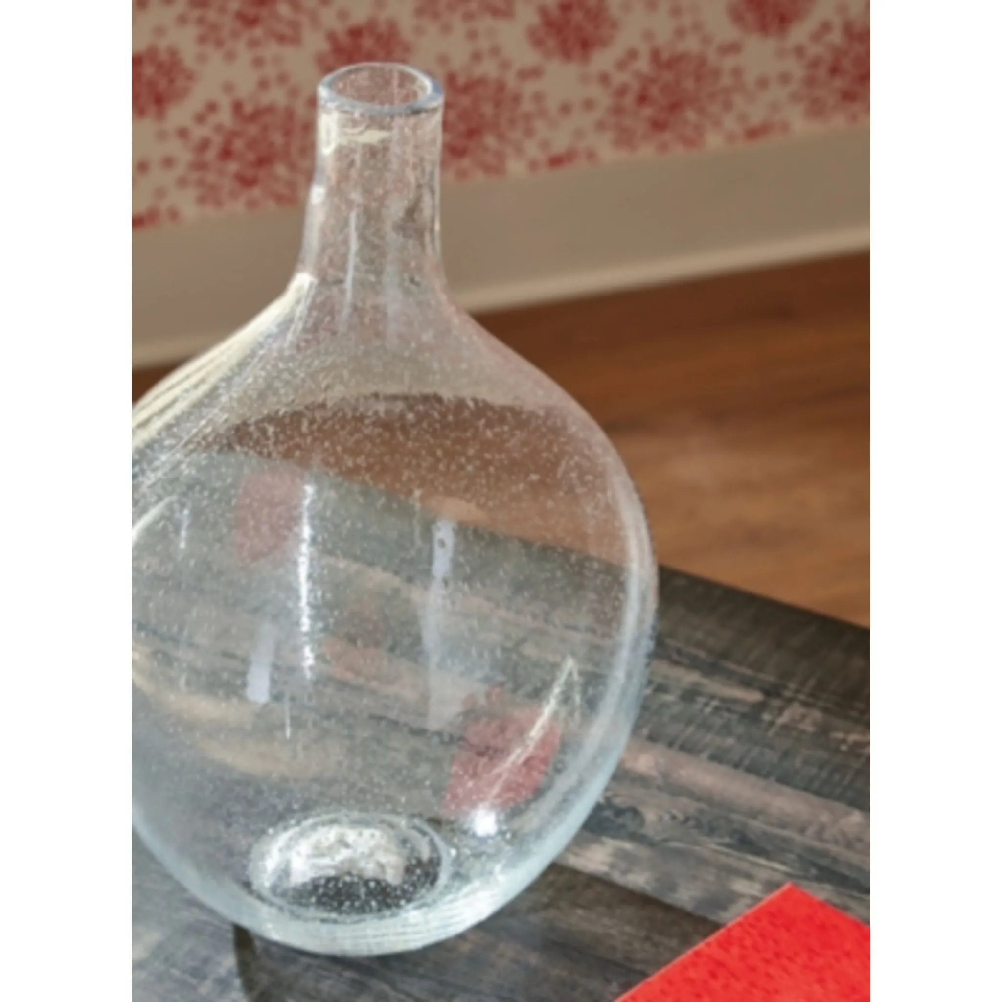 Kurthorne Vase