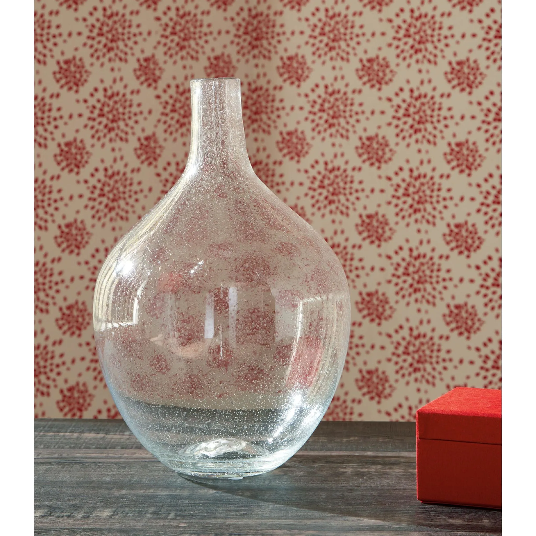 Kurthorne Vase