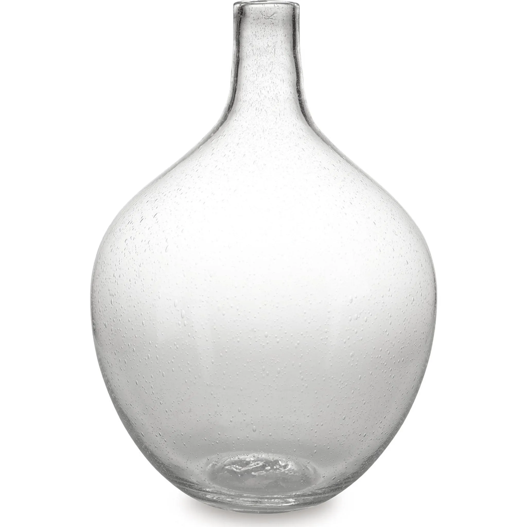 Kurthorne Vase
