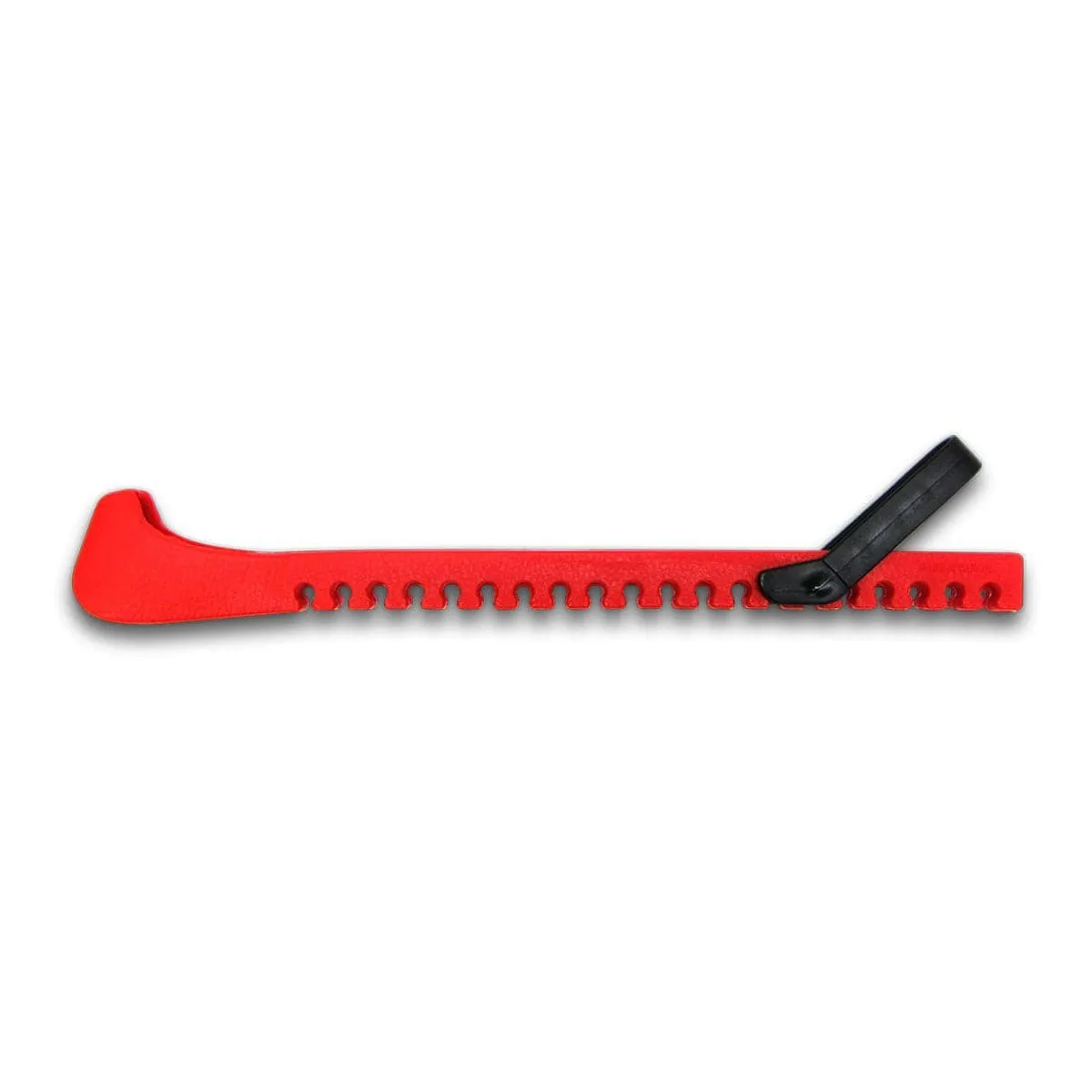 Lowry Plastic Hockey Skate Guards