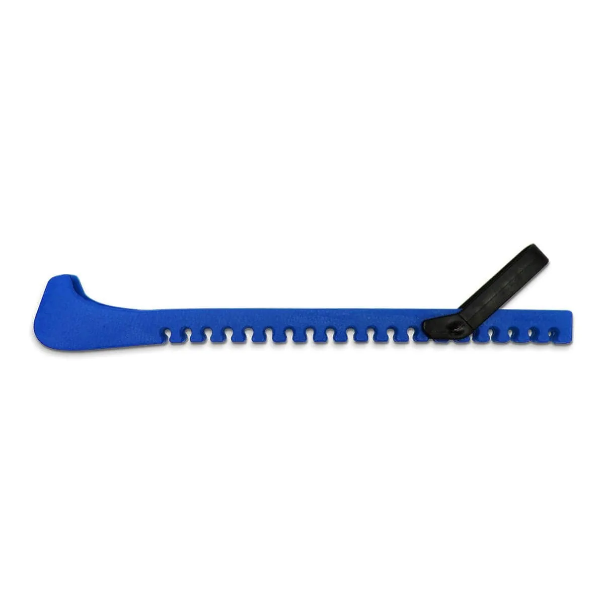 Lowry Plastic Hockey Skate Guards