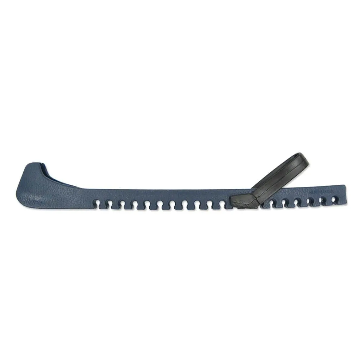 Lowry Plastic Hockey Skate Guards