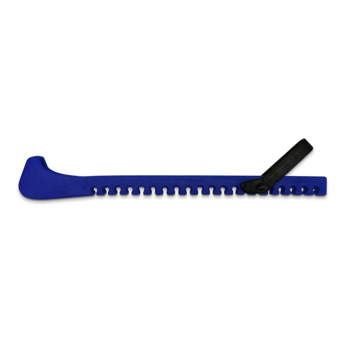 Lowry Plastic Hockey Skate Guards